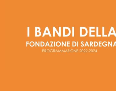 Bandi Annuali e Pluriennali, scadenza prorogata al 7 dicembre