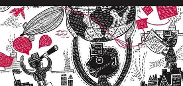 ConnEtica, a Oristano si parla del rapporto tra mondo digitale ed etica