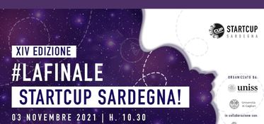 StartCup Sardegna, 8 team si contenderanno il premio per la migliore idea innovativa