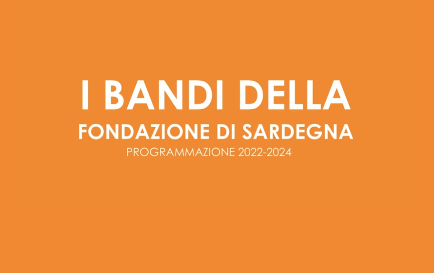 Bandi Annuali e Pluriennali, scadenza prorogata al 7 dicembre