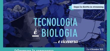“La conoscenza nell'era digitale”, convegno a Cagliari con viceministra allo Sviluppo Economico Alessandra Todde