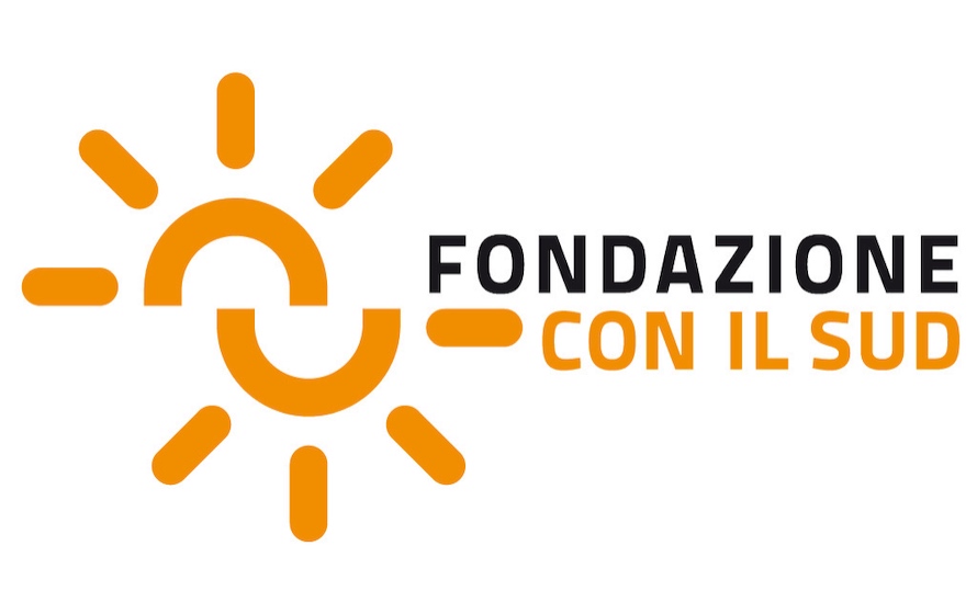 Fondazione con il Sud, al via il bando per l’inclusione nelle aree interne