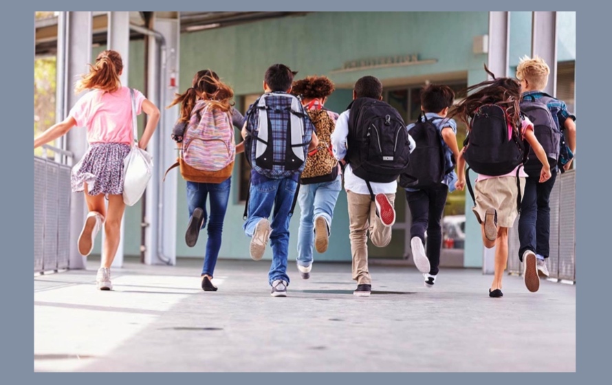 Con i Bambini, nuovo bando per contrastare la segregazione scolastica 