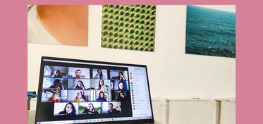 Impresa, conclusa la prima edizione della Social Innovation School for Women 