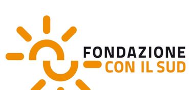 Fondazione con il Sud, nuovo Bando sul Volontariato 