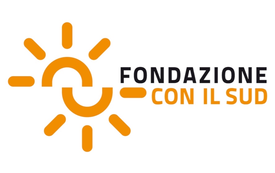 Fondazione con il Sud, nuovo Bando sul Volontariato 