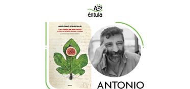 Éntula, il 7 aprile parte la decima edizione del festival letterario 