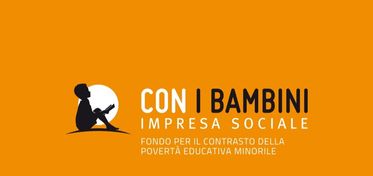 “Tutti inclusi”, nuovo bando a sostegno dei minori con disabilità e BES 