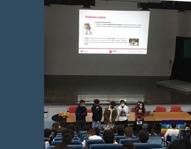 Hack The School, i progetti vincitori fra sostenibilità e innovazione digitale 