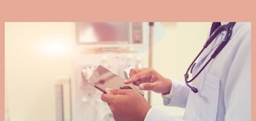 Fondazione con il Sud, nuovo bando per welfare e tecnologie per il Terzo Settore 