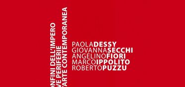 Cultura, inaugura a Sassari la mostra “Ai confini dell’impero”  