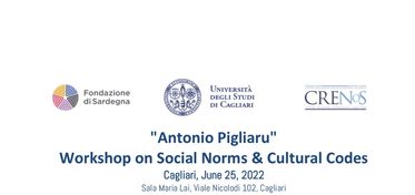 Cultura, a Cagliari una conferenza di studi su Antonio Pigliaru a 100 anni dalla nascita 