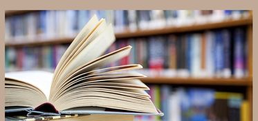 Cultura, a Orotelli il progetto “Adotta uno scrittore” 