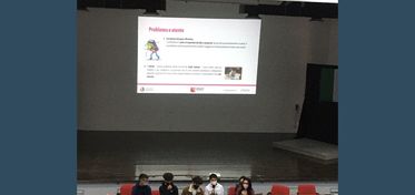Hack The School, i progetti vincitori fra sostenibilità e innovazione digitale 