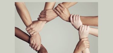 “Realizziamo il cambiamento con il Sud”, nuovo bando di contrasto alla povertà e per la tutela dei diritti 