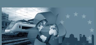 Crenos, venerdì la presentazione del 29° Rapporto sull’economia della Sardegna 