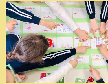 “Strumenti per crescere”, il nuovo bando promosso da Con i Bambini sulle STEAM