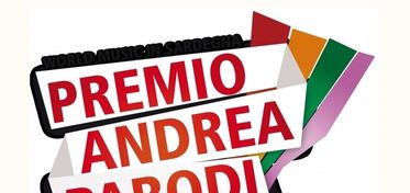 Musica, scadono il 31 maggio le iscrizioni al Premio Parodi 