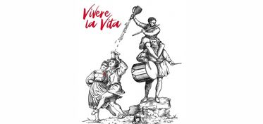 BìFoto 2022, al via la XII edizione del Festival Internazionale Fotografia in Sardegna 