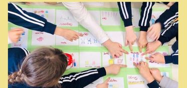 “Strumenti per crescere”, il nuovo bando promosso da Con i Bambini sulle STEAM