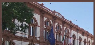 Pnrr, la proposta dell’Università di Sassari è quinta su 11 nella graduatoria nazionale 