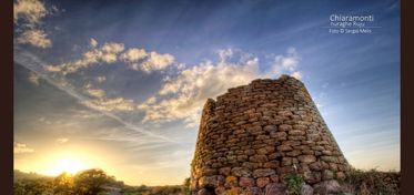 “La Sardegna verso l’Unesco”, inaugurata la mostra in Consiglio regionale 