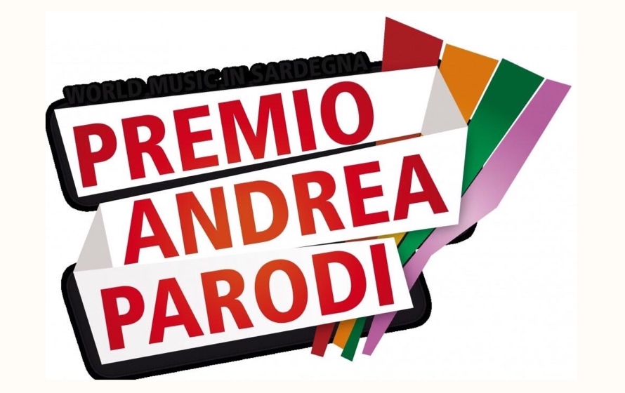 Musica, scadono il 31 maggio le iscrizioni al Premio Parodi 