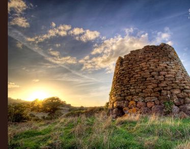 “La Sardegna verso l’Unesco”, inaugurata la mostra in Consiglio regionale 