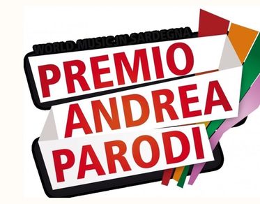 Musica, scadono il 31 maggio le iscrizioni al Premio Parodi 