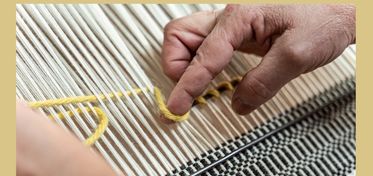 Sardegna Design Award, dal 29 luglio le candidature per il concorso internazionale 