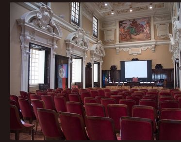 Unica, a settembre i seminari della cultura  