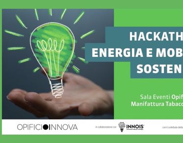 Innovazione, concluso l’hackathon “Energia e mobilità sostenibile” dedicato alle scuole superiori della Sardegna 