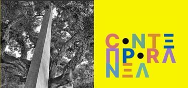 CONTEMPORANEA, i protagonisti dell’arte in dialogo a Tortolì 
