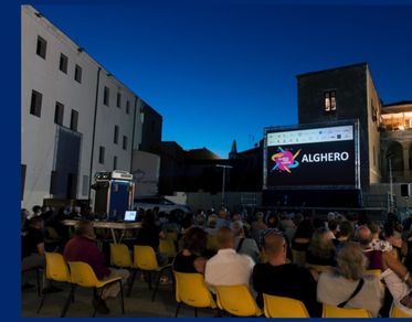 Sardinia Film Festival, in concorso 56 cortometraggi d’animazione 