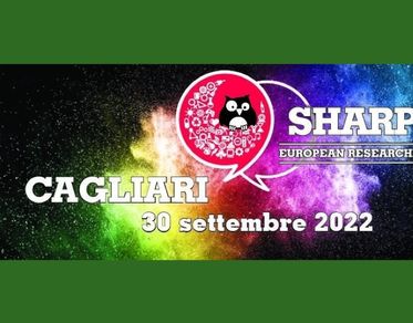 Sharper Night, 50 eventi tra storia e medicina, tecnologia e intelligenza  