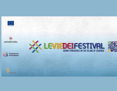 “Le vie dei Festival”, un archivio digitale e una guida online degli eventi di spettacolo in Sardegna