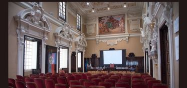 Unica, a settembre i seminari della cultura  