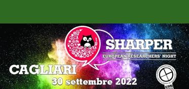 Sharper Night, 50 eventi tra storia e medicina, tecnologia e intelligenza  