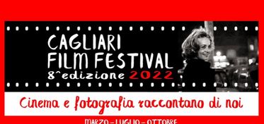 Cagliari film festival, a luglio quattro giorni di cinema, documentari e fotografia 
