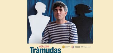 Sassari, dall’8 agosto la mostra fotografica itinerante “Tramudas / Migrazioni” 