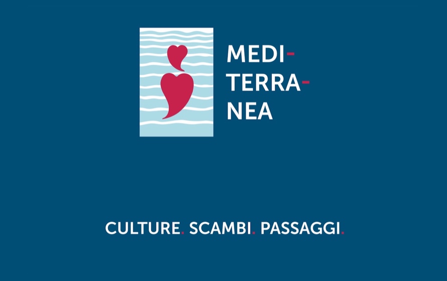 “Mediterranea”, ad Alghero il festival letterario con reading, mostre e incontri con gli autori