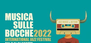 Musica sulle Bocche, ad agosto jazz e non solo in 12 località diverse 