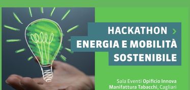 Innovazione, concluso l’hackathon “Energia e mobilità sostenibile” dedicato alle scuole superiori della Sardegna 