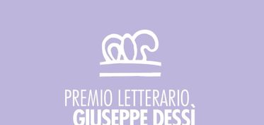 Villacidro, una settimana di eventi per il Premio Dessì 