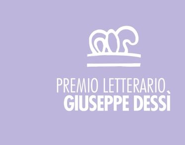 Villacidro, una settimana di eventi per il Premio Dessì 