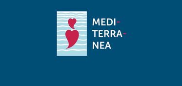 “Mediterranea”, ad Alghero il festival letterario con reading, mostre e incontri con gli autori
