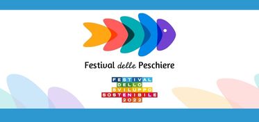 Festival delle Peschiere, nelle lagune dell’oristanese 4 giorni di eventi 