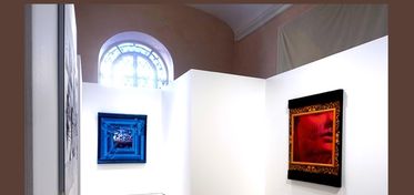 Sassari, prorogata al 30 settembre la mostra di arte contemporanea “Ai confini dell’impero” 