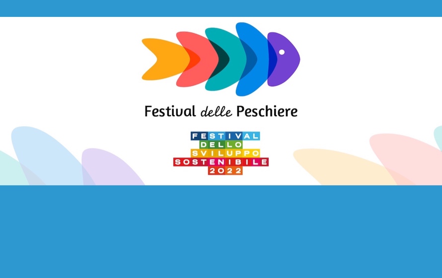 Festival delle Peschiere, nelle lagune dell’oristanese 4 giorni di eventi 