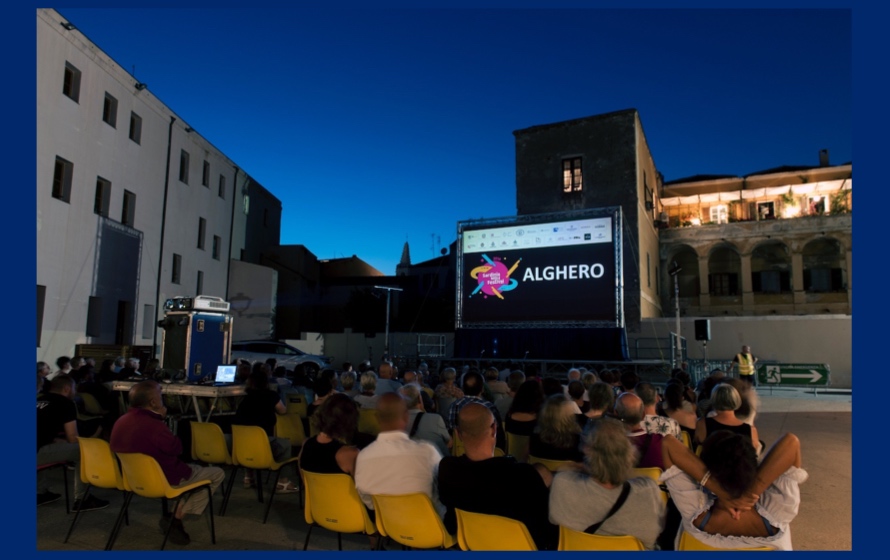 Sardinia Film Festival, in concorso 56 cortometraggi d’animazione 